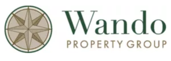 Wando Property Group